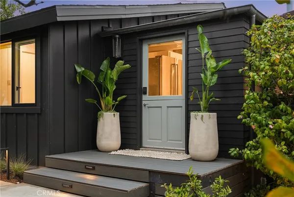 $11,500 | 592 Bluebird Canyon Drive, Laguna Beach, CA 92651