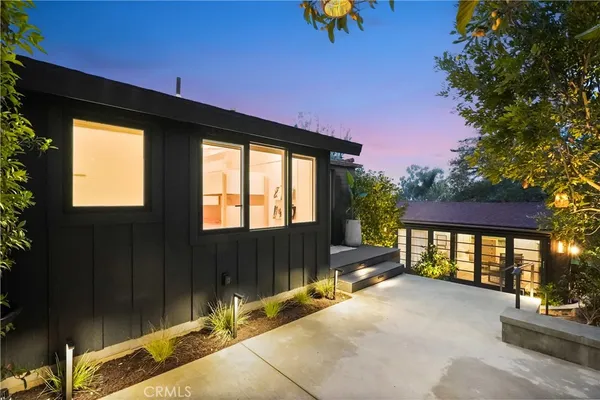$11,500 | 592 Bluebird Canyon Drive, Laguna Beach, CA 92651