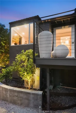 $12,500 | 592 Bluebird Canyon Drive, Laguna Beach, CA 92651