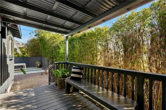 $12,500 | 592 Bluebird Canyon Drive, Laguna Beach, CA 92651