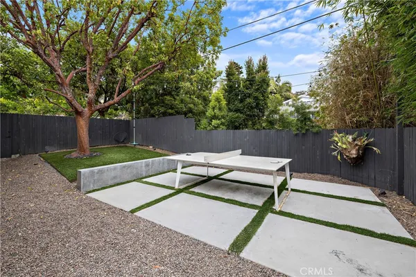 $11,500 | 592 Bluebird Canyon Drive, Laguna Beach, CA 92651