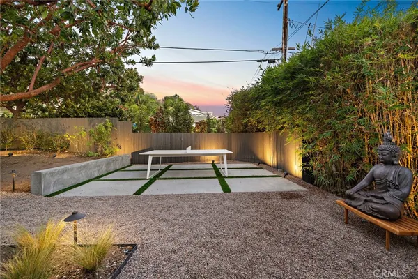 $11,500 | 592 Bluebird Canyon Drive, Laguna Beach, CA 92651