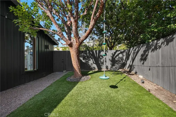 $11,500 | 592 Bluebird Canyon Drive, Laguna Beach, CA 92651