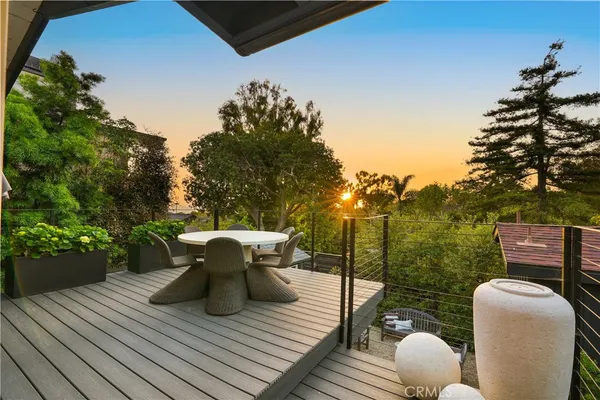 $11,500 | 592 Bluebird Canyon Drive, Laguna Beach, CA 92651