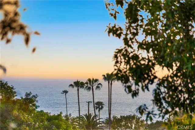 $12,500 | 592 Bluebird Canyon Drive, Laguna Beach, CA 92651