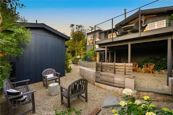 $11,500 | 592 Bluebird Canyon Drive, Laguna Beach, CA 92651