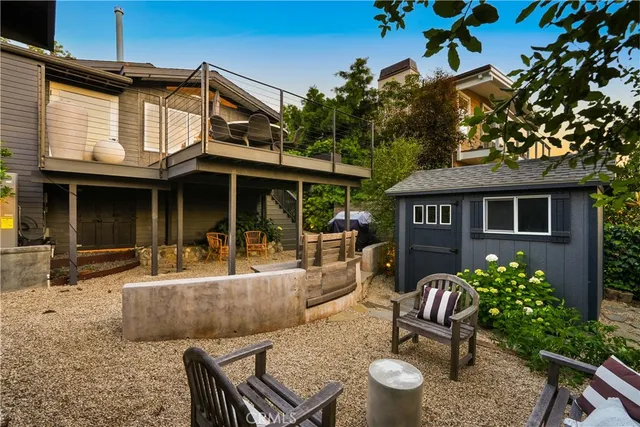 $12,500 | 592 Bluebird Canyon Drive, Laguna Beach, CA 92651