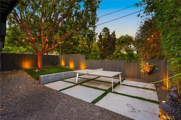 $11,500 | 592 Bluebird Canyon Drive, Laguna Beach, CA 92651