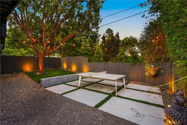 $12,500 | 592 Bluebird Canyon Drive, Laguna Beach, CA 92651