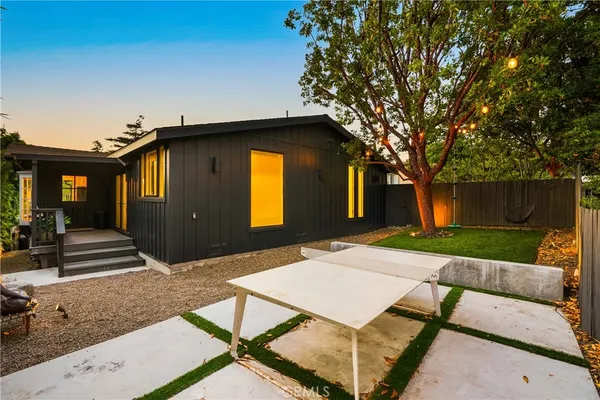 $11,500 | 592 Bluebird Canyon Drive, Laguna Beach, CA 92651