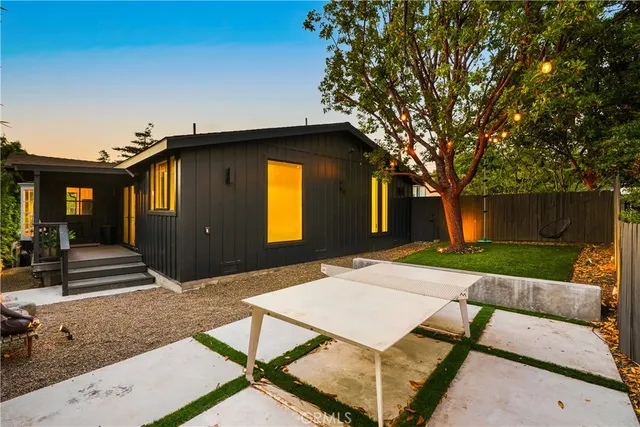 $12,500 | 592 Bluebird Canyon Drive, Laguna Beach, CA 92651