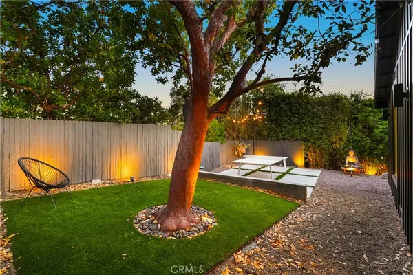 $11,500 | 592 Bluebird Canyon Drive, Laguna Beach, CA 92651