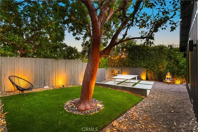 $12,500 | 592 Bluebird Canyon Drive, Laguna Beach, CA 92651