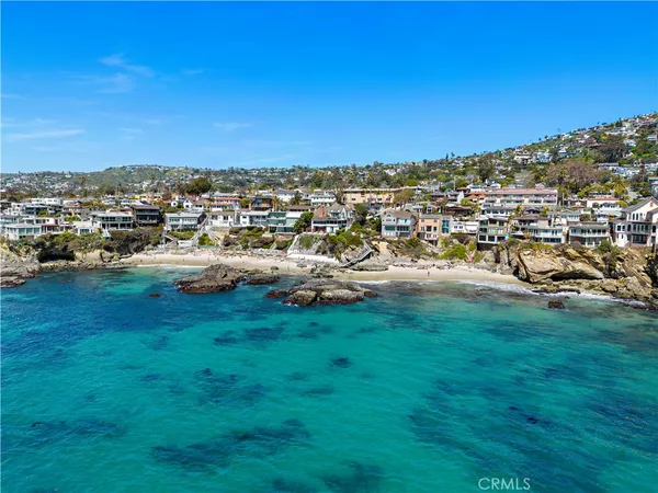 $11,500 | 592 Bluebird Canyon Drive, Laguna Beach, CA 92651