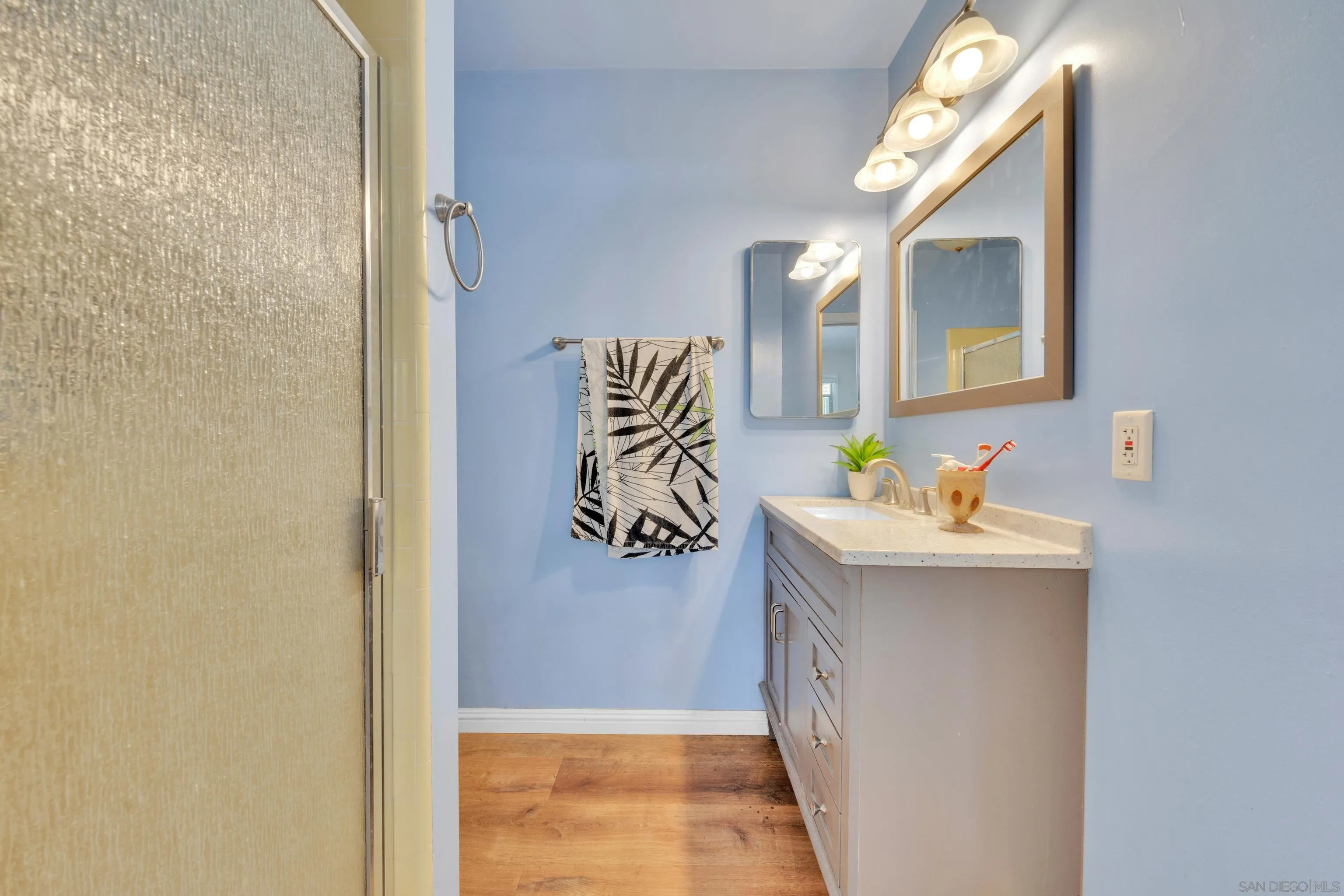 14643 Espola Road Poway, CA 92064 - Photo 27 of 36