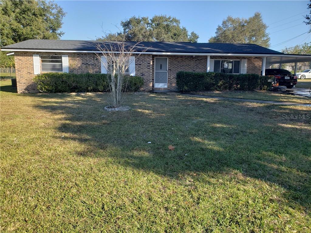 273 Avalon Road Winter Garden, FL 34787 - Photo 1 of 1 Gallery Image 1