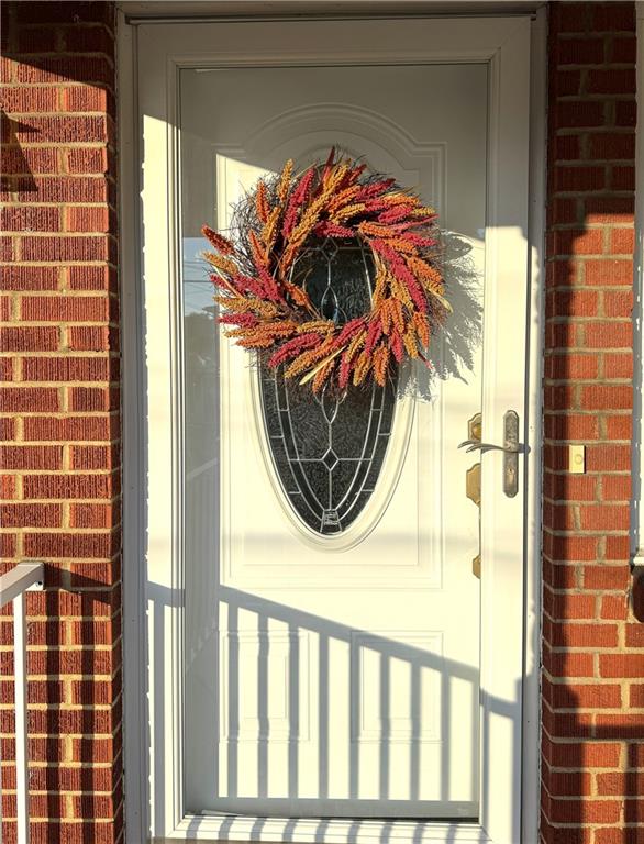 1533 Indiana Avenue Monaca, PA 15061 - Photo 27 of 27 a close view of a bathroom
