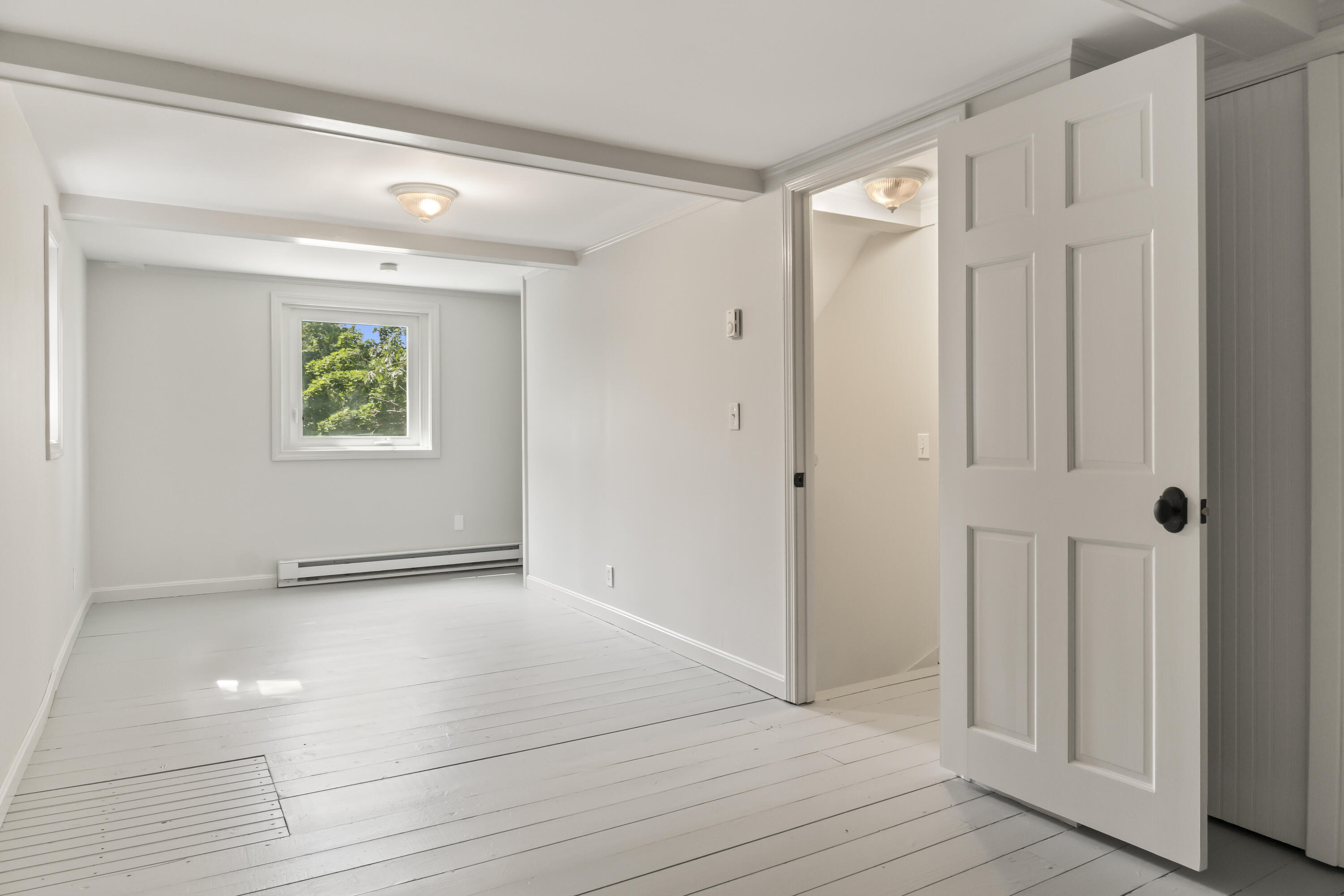221 River Road Woolwich, ME 04579 - Photo 38 of 68 221 River Rd_145