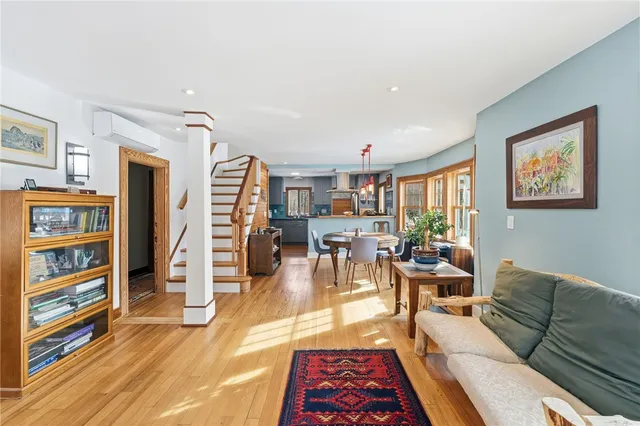 $649,000 | 65 Columbia Heights Ovl, Charlestown, RI 02813