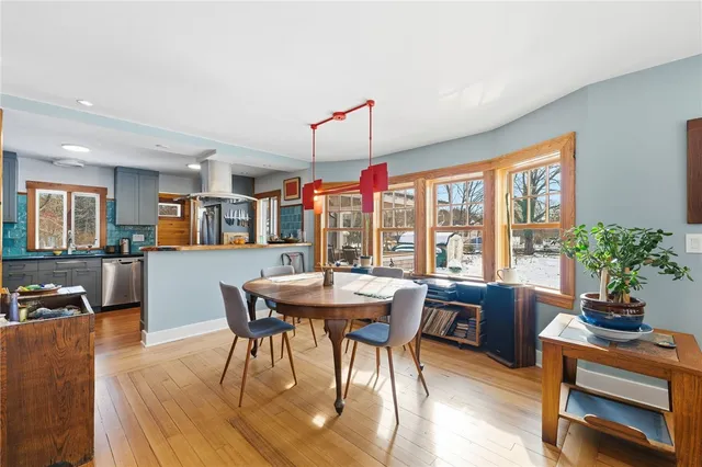 $649,000 | 65 Columbia Heights Ovl, Charlestown, RI 02813