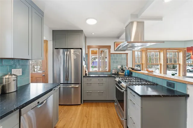 $649,000 | 65 Columbia Heights Ovl, Charlestown, RI 02813