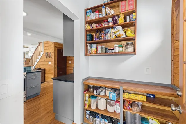 $649,000 | 65 Columbia Heights Ovl, Charlestown, RI 02813