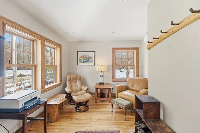 $649,000 | 65 Columbia Heights Ovl, Charlestown, RI 02813