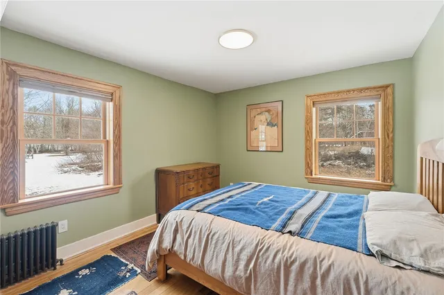 $649,000 | 65 Columbia Heights Ovl, Charlestown, RI 02813