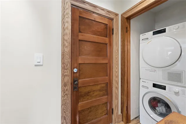 $649,000 | 65 Columbia Heights Ovl, Charlestown, RI 02813