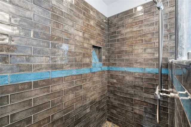 $649,000 | 65 Columbia Heights Ovl, Charlestown, RI 02813