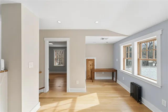 $649,000 | 65 Columbia Heights Ovl, Charlestown, RI 02813