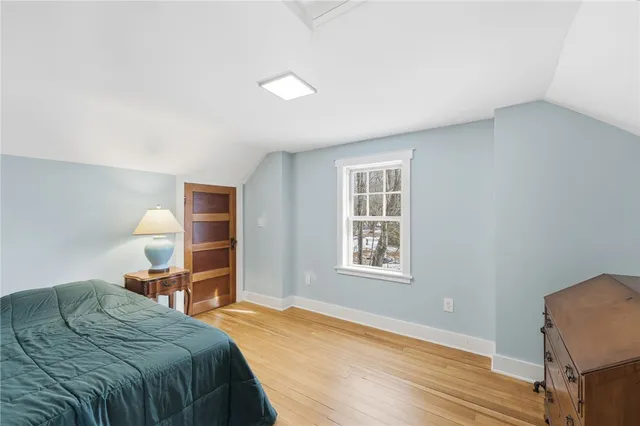 $649,000 | 65 Columbia Heights Ovl, Charlestown, RI 02813