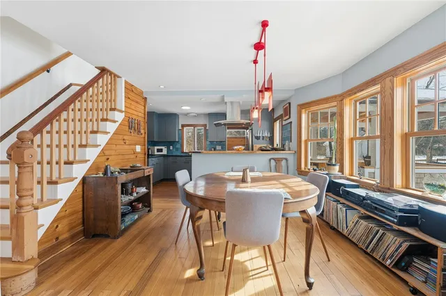 $649,000 | 65 Columbia Heights Ovl, Charlestown, RI 02813