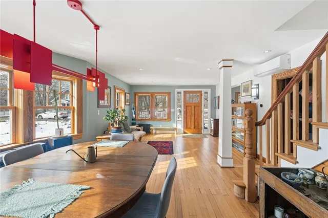 $649,000 | 65 Columbia Heights Ovl, Charlestown, RI 02813