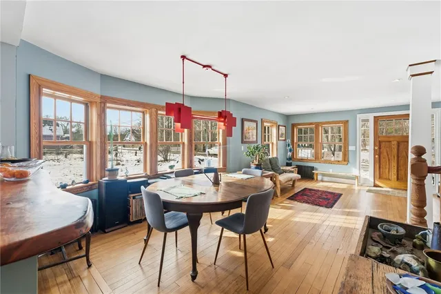 $649,000 | 65 Columbia Heights Ovl, Charlestown, RI 02813