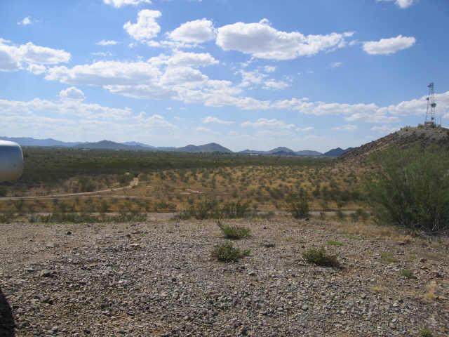 0 North Ralston Road, Unit 19 Maricopa, AZ 85139 - Photo 2 of 5 Additional Photo