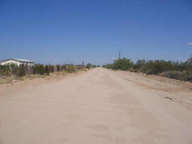 0 North Ralston Road, Unit 19 Maricopa, AZ 85139 - Photo 4 of 5 Additional Photo