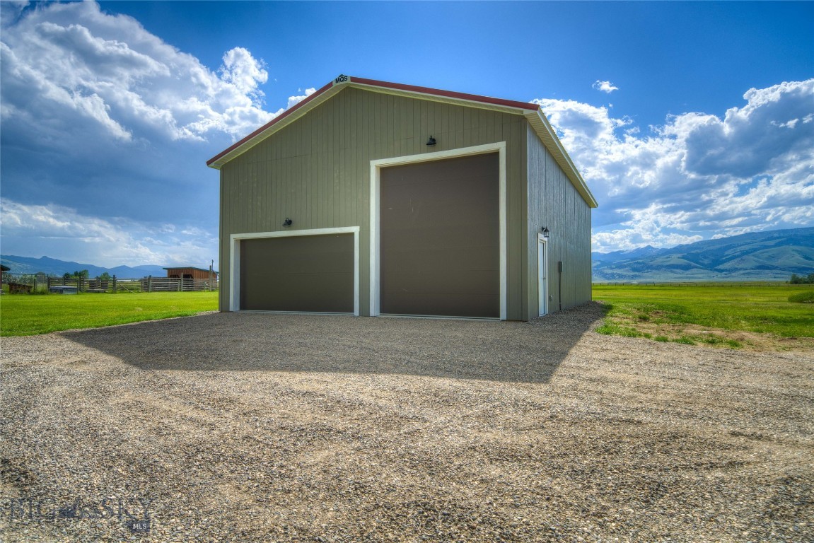 27 Badger Road Livingston, MT 59047 - Photo 73 of 91 Gallery Image 73