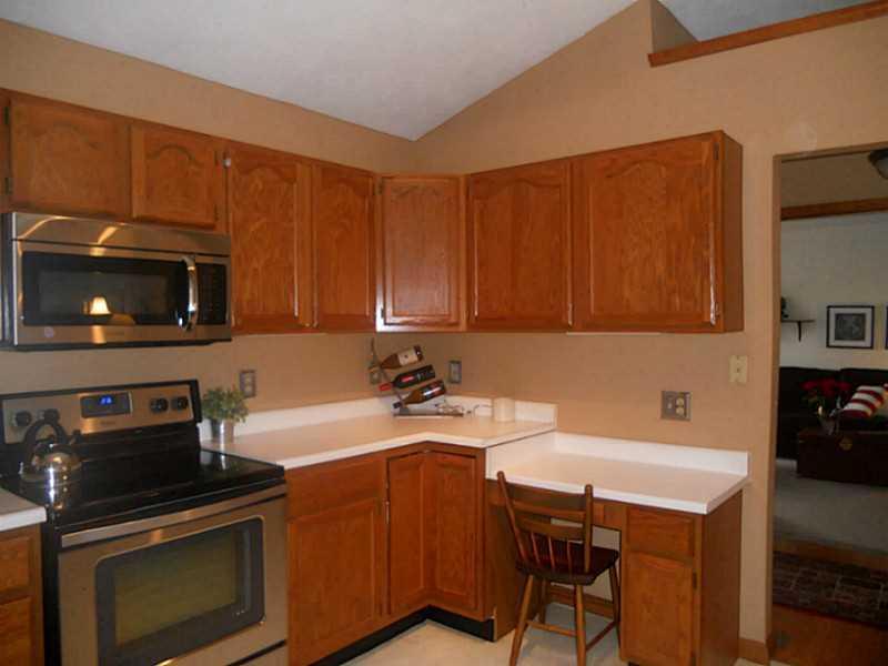 3128 Lakeview Court, Unit 3128 Springfield, OH 45503 - Photo 6 of 23