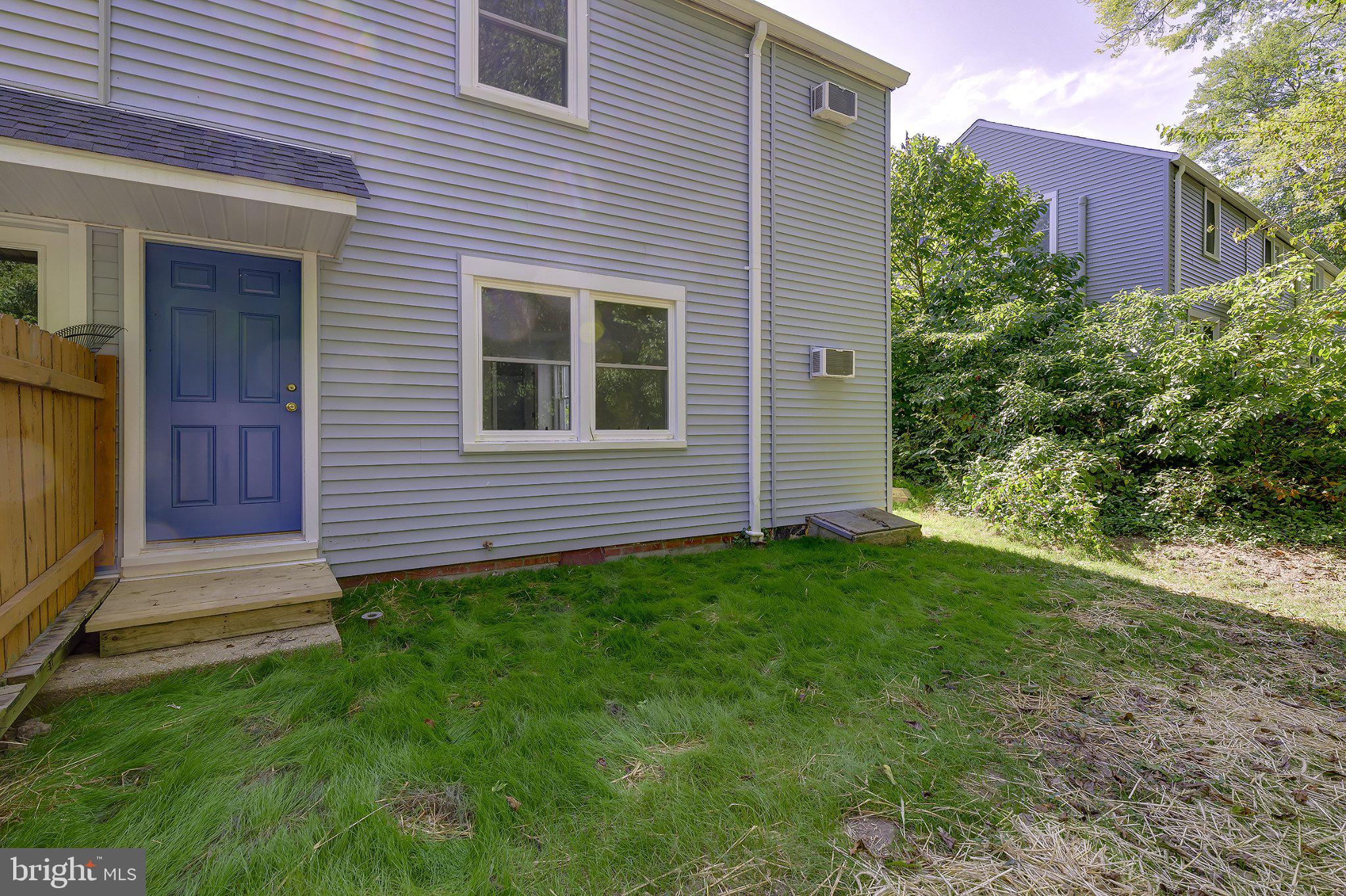 62 D Ridge Road Greenbelt, MD 20770 - Photo 35 of 36 Gallery Image 35