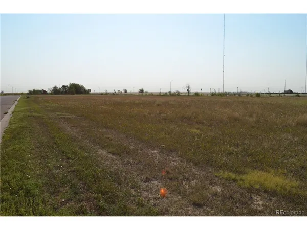 a view of lake and mountain
