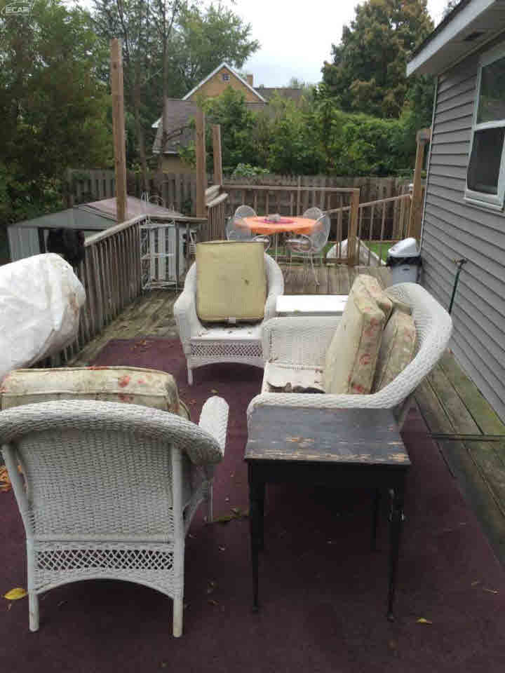 2277 East Judd Road Burton, MI 48529 - Photo 18 of 40 21125595-17.JPG