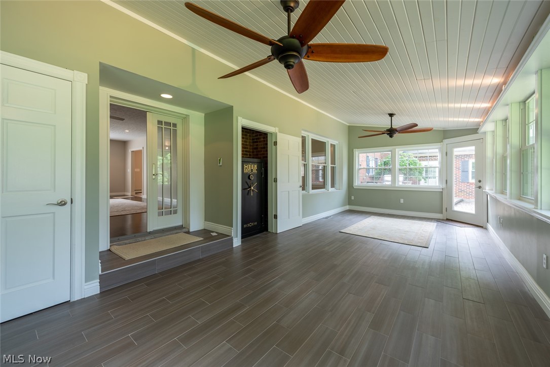7637 Chagrin Road Chagrin Falls, OH 44023 - Photo 9 of 35 Gallery Image 9