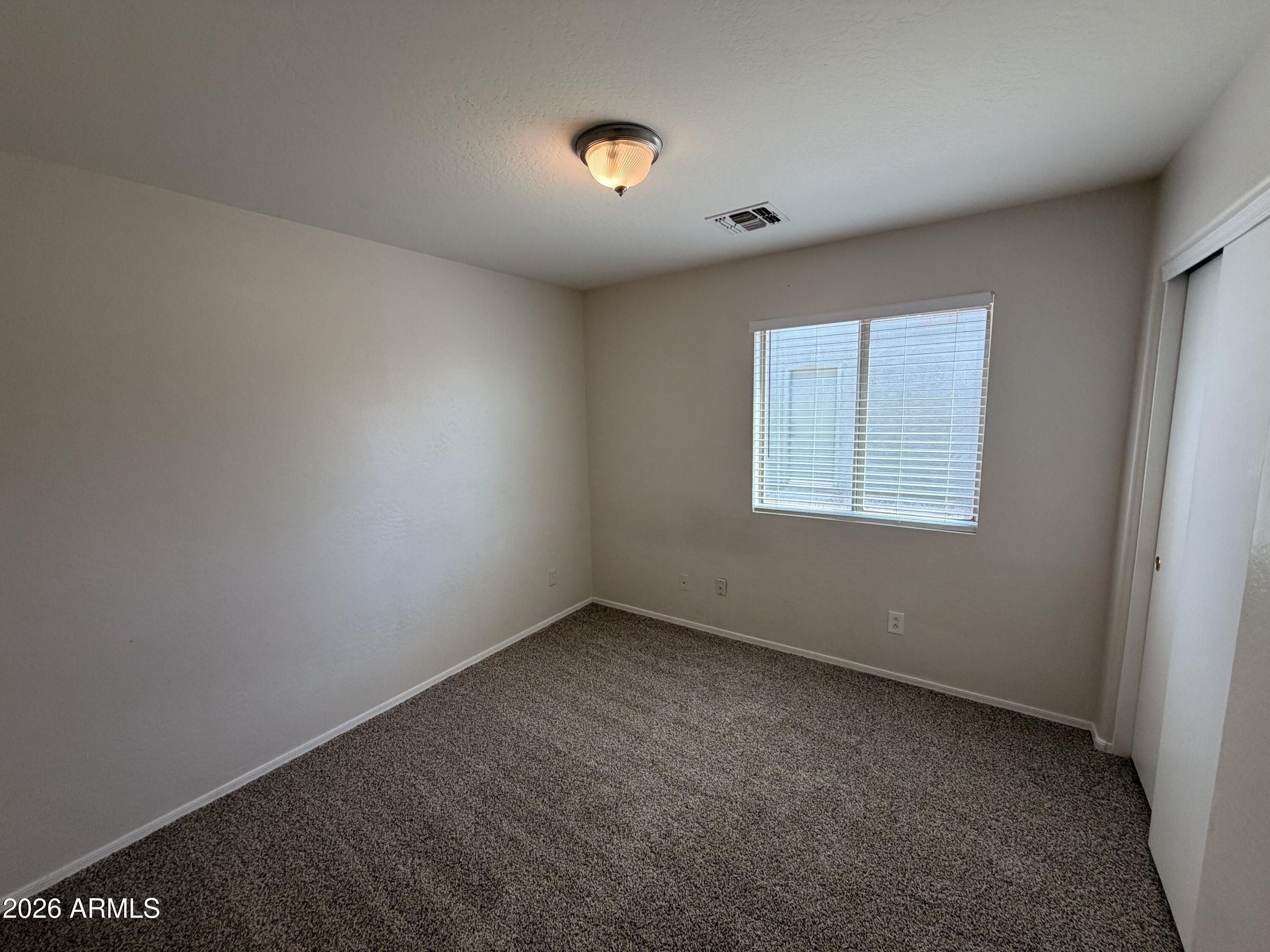 8409 West Payson Road Tolleson, AZ 85353 - Photo 10 of 18 IMG_0404