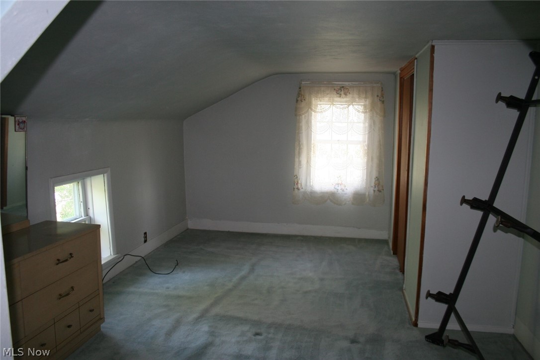 15527 Cowley Road Valley City, OH 44280 - Photo 19 of 23