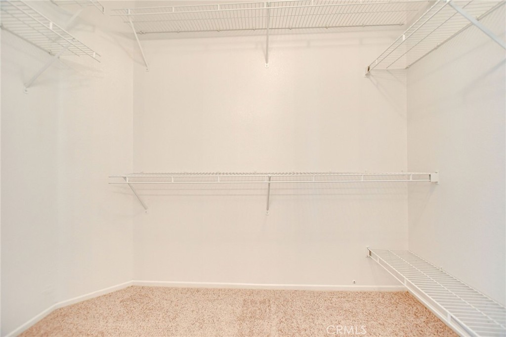 2787 Banyan Tree Lane Hemet, CA 92545 - Photo 26 of 36 a view of small space