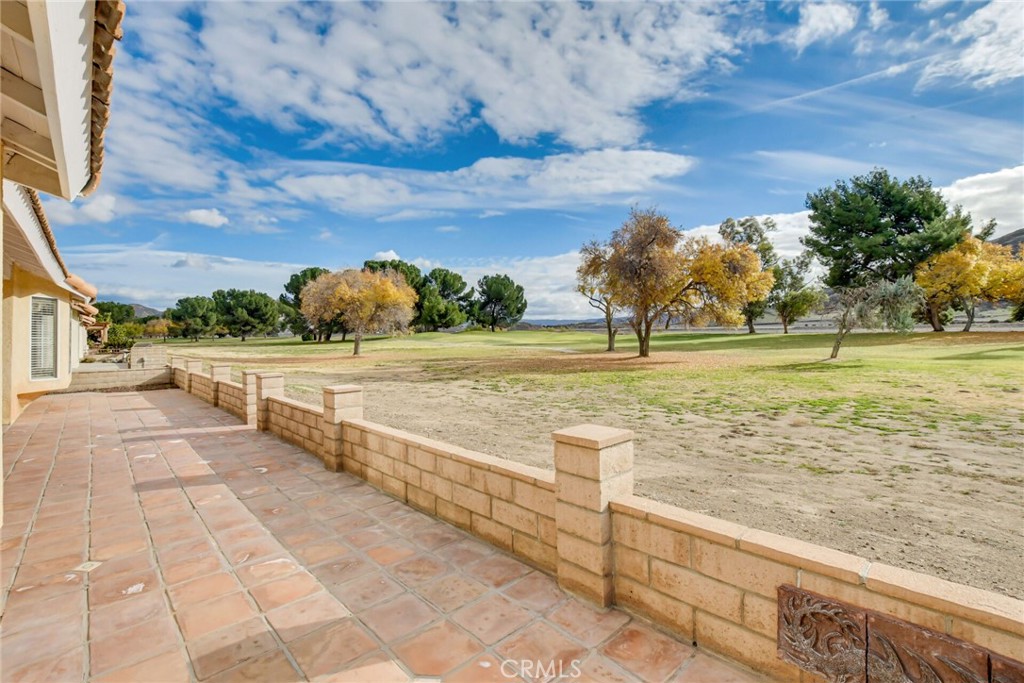 2787 Banyan Tree Lane Hemet, CA 92545 - Photo 33 of 36