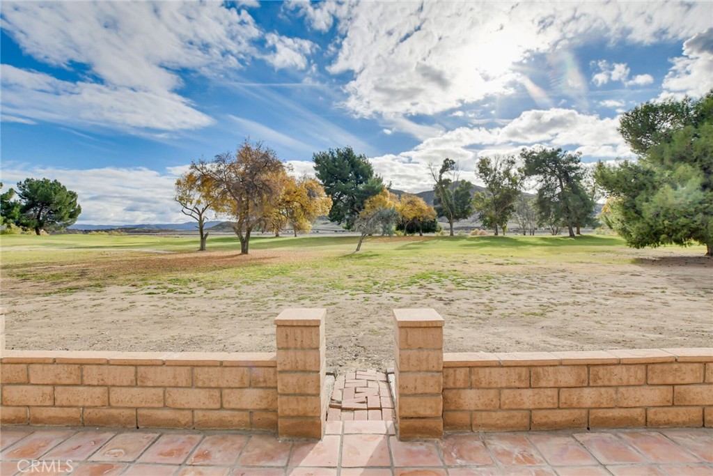 2787 Banyan Tree Lane Hemet, CA 92545 - Photo 35 of 36 a view of an ocean and beach