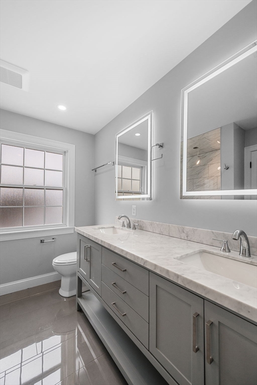 60 Ellsworth Road, Unit 2 Peabody, MA 01960 - Photo 22 of 32