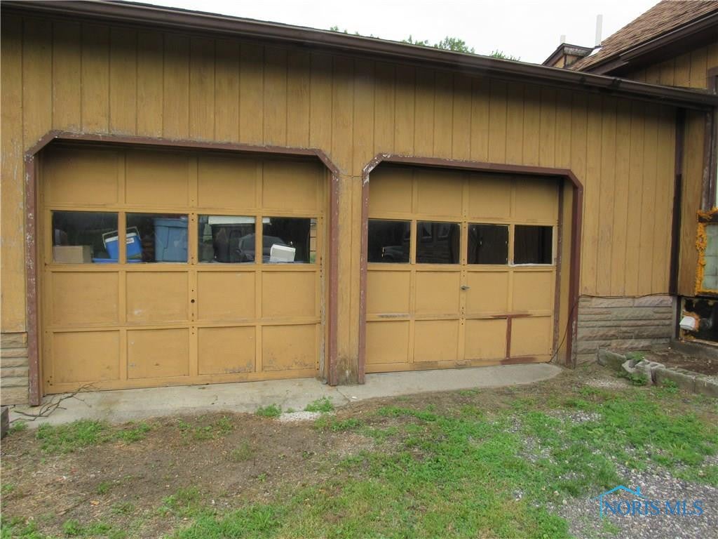 11840 Old State Line Road Swanton, OH 43558 - Photo 31 of 33 Gallery Image 31